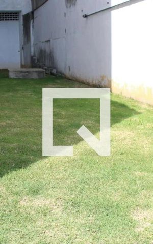 Apartamento à venda com 51m², 2 quartos e 2 vagasEspaço Pet