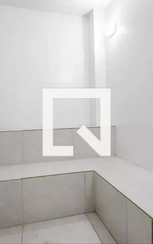 Apartamento à venda com 51m², 2 quartos e 2 vagasSauna