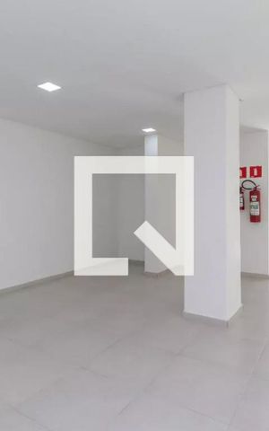 Apartamento à venda com 51m², 2 quartos e 2 vagasÁrea comum
