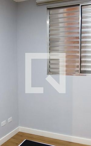 Apartamento para alugar com 65m², 2 quartos e 1 vagaQuarto 1