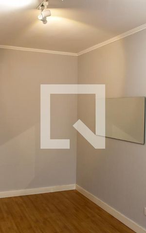 Apartamento para alugar com 65m², 2 quartos e 1 vagasala