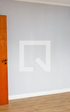 Apartamento para alugar com 65m², 2 quartos e 1 vagaQuarto 2