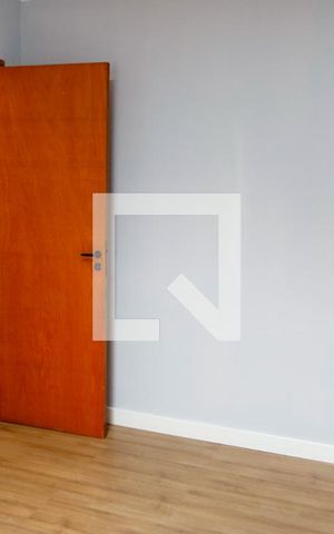 Apartamento para alugar com 65m², 2 quartos e 1 vagaQuarto 2