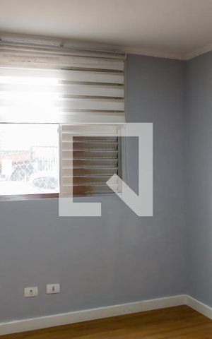 Apartamento para alugar com 65m², 2 quartos e 1 vagaQuarto 2