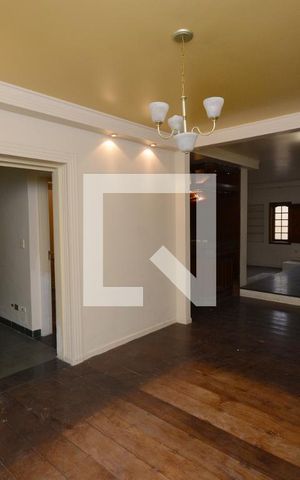 Casa para alugar com 377m², 4 quartos e 3 vagasSala 2