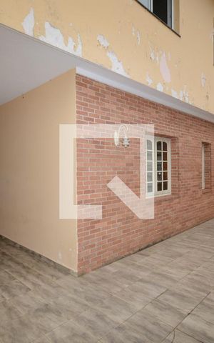Casa para alugar com 377m², 4 quartos e 3 vagasGaragem