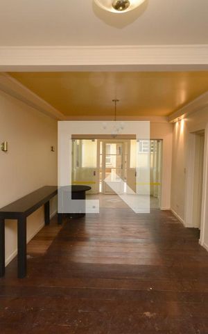 Casa para alugar com 377m², 4 quartos e 3 vagasSala 2