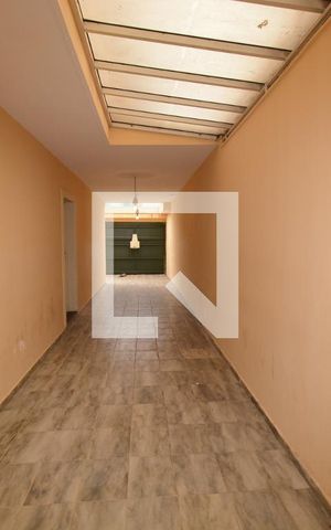 Casa para alugar com 377m², 4 quartos e 3 vagasGaragem