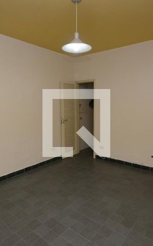 Casa para alugar com 377m², 4 quartos e 3 vagasSala de Jantar