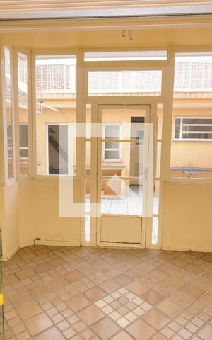 Casa para alugar com 377m², 4 quartos e 3 vagasSala 2