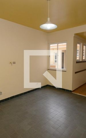 Casa para alugar com 377m², 4 quartos e 3 vagasSala de Jantar