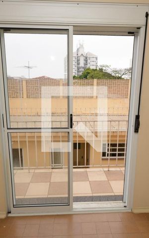 Casa para alugar com 377m², 4 quartos e 3 vagasVaranda da Suíte master
