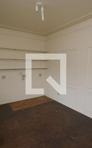 Casa para alugar com 377m², 4 quartos e 3 vagasQuarto 3