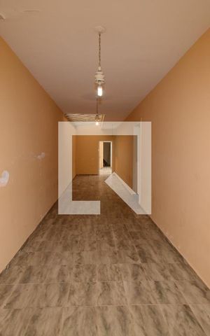 Casa para alugar com 377m², 4 quartos e 3 vagasGaragem