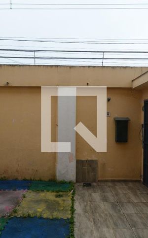 Casa para alugar com 377m², 4 quartos e 3 vagasVista da Sala 1