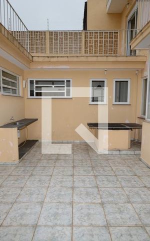 Casa para alugar com 377m², 4 quartos e 3 vagasQuintal