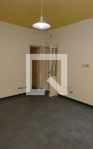Casa para alugar com 377m², 4 quartos e 3 vagasSala de Jantar