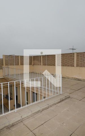 Casa para alugar com 377m², 4 quartos e 3 vagasTerraço