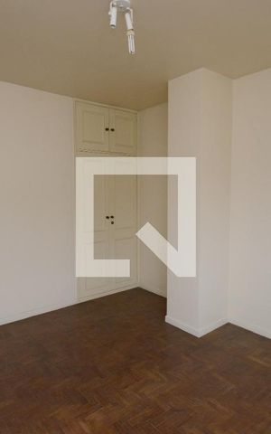 Casa para alugar com 377m², 4 quartos e 3 vagasQuarto 4