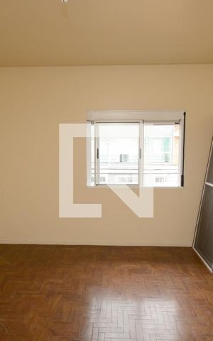 Casa para alugar com 377m², 4 quartos e 3 vagasQuarto 4