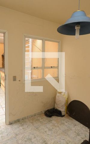 Casa para alugar com 377m², 4 quartos e 3 vagasQuarto de Serviço