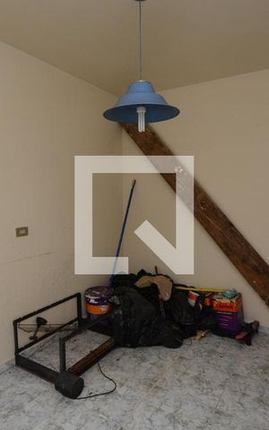 Casa para alugar com 377m², 4 quartos e 3 vagasQuarto de Serviço