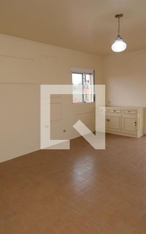 Casa para alugar com 377m², 4 quartos e 3 vagasSuíte master