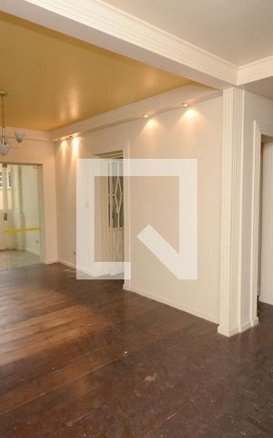 Casa para alugar com 377m², 4 quartos e 3 vagasSala 2
