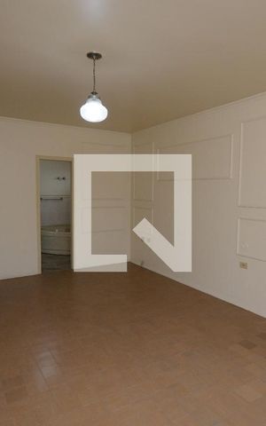 Casa para alugar com 377m², 4 quartos e 3 vagasSuíte master