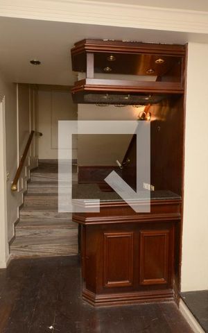 Casa para alugar com 377m², 4 quartos e 3 vagasSala 2