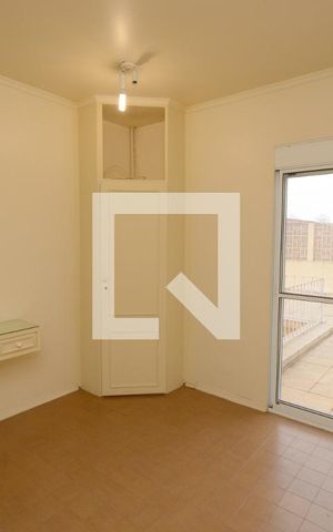 Casa para alugar com 377m², 4 quartos e 3 vagasSuíte 2