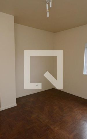Casa para alugar com 377m², 4 quartos e 3 vagasQuarto 4