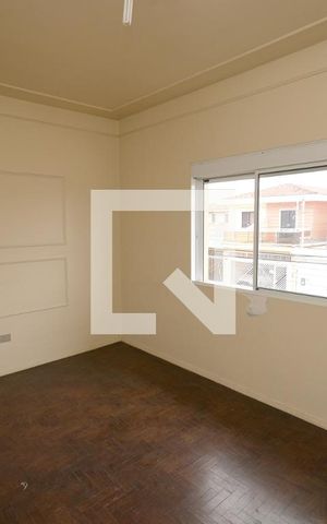 Casa para alugar com 377m², 4 quartos e 3 vagasQuarto 3