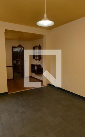 Casa para alugar com 377m², 4 quartos e 3 vagasSala de Jantar