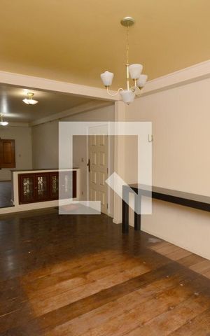 Casa para alugar com 377m², 4 quartos e 3 vagasSala 2