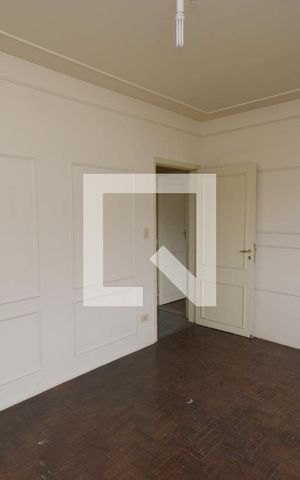 Casa para alugar com 377m², 4 quartos e 3 vagasQuarto 3