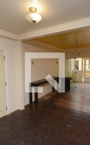 Casa para alugar com 377m², 4 quartos e 3 vagasSala 2