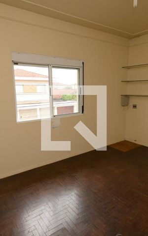 Casa para alugar com 377m², 4 quartos e 3 vagasQuarto 3