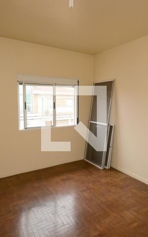 Casa para alugar com 377m², 4 quartos e 3 vagasQuarto 4