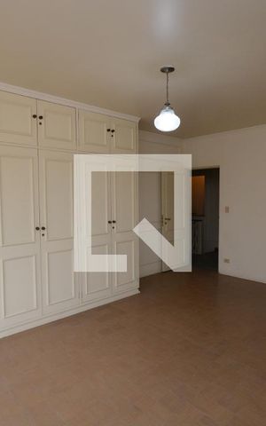 Casa para alugar com 377m², 4 quartos e 3 vagasSuíte master