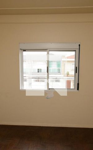 Casa para alugar com 377m², 4 quartos e 3 vagasQuarto 3
