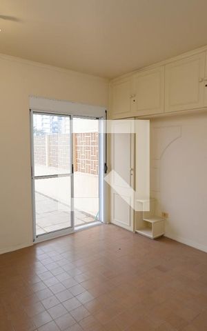 Casa para alugar com 377m², 4 quartos e 3 vagasSuíte 2