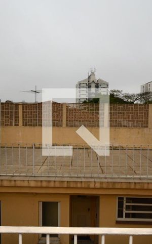 Casa para alugar com 377m², 4 quartos e 3 vagasVista da Suíte master