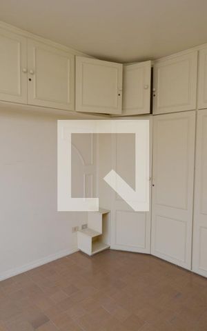 Casa para alugar com 377m², 4 quartos e 3 vagasSuíte 2