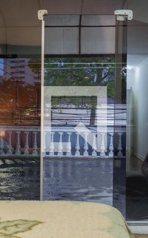Casa à venda com 146m², 4 quartos e 2 vagas Casa à venda com 146m², 4 quartos e 2 vagasSuíte 1