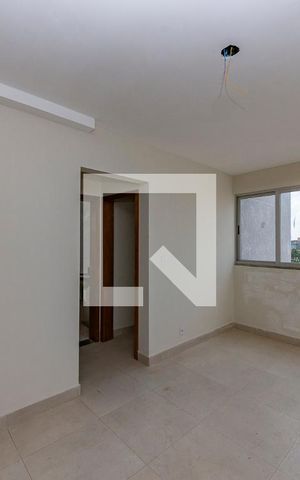 Apartamento para alugar com 110m², 2 quartos e 2 vagas Apartamento para alugar com 110m², 2 quartos e 2 vagasSala