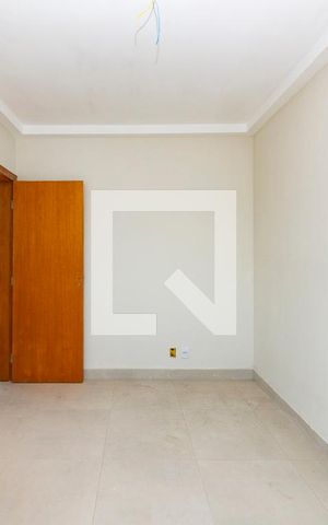 Apartamento para alugar com 110m², 2 quartos e 2 vagas Apartamento para alugar com 110m², 2 quartos e 2 vagasQuarto 2