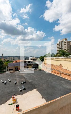 Apartamento para alugar com 110m², 2 quartos e 2 vagas Apartamento para alugar com 110m², 2 quartos e 2 vagasSuíte - Vista