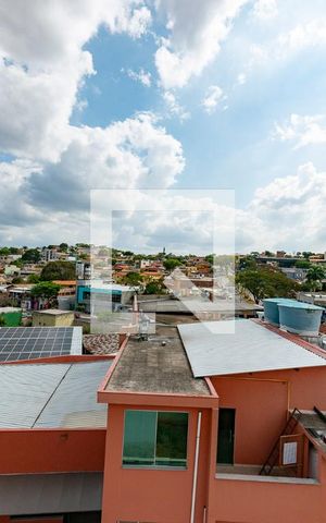Apartamento para alugar com 110m², 2 quartos e 2 vagas Apartamento para alugar com 110m², 2 quartos e 2 vagasVaranda - Vista