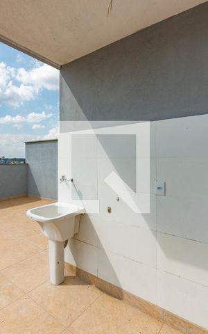 Apartamento para alugar com 110m², 2 quartos e 2 vagas Apartamento para alugar com 110m², 2 quartos e 2 vagasÁrea de Serviço